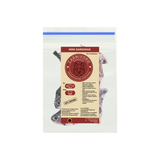 Carnivoro Mini Sardina x 10